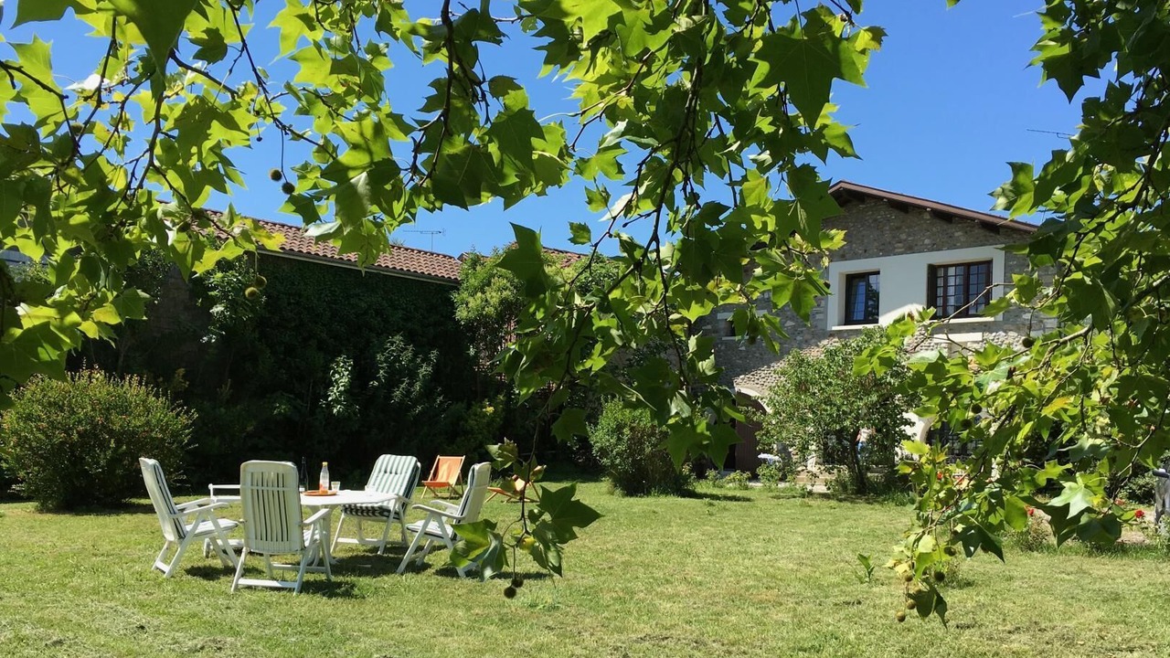 Photo of Outdoor in Labastide-Villefranche