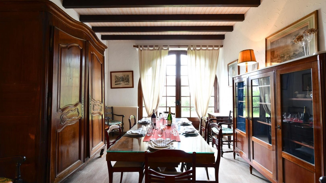 Photo of Others in Labastide-Villefranche