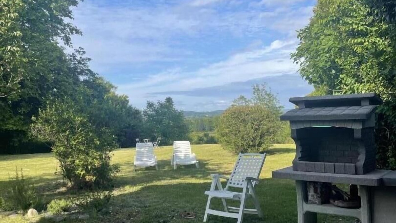 Photo of Outdoor in Labastide-Villefranche