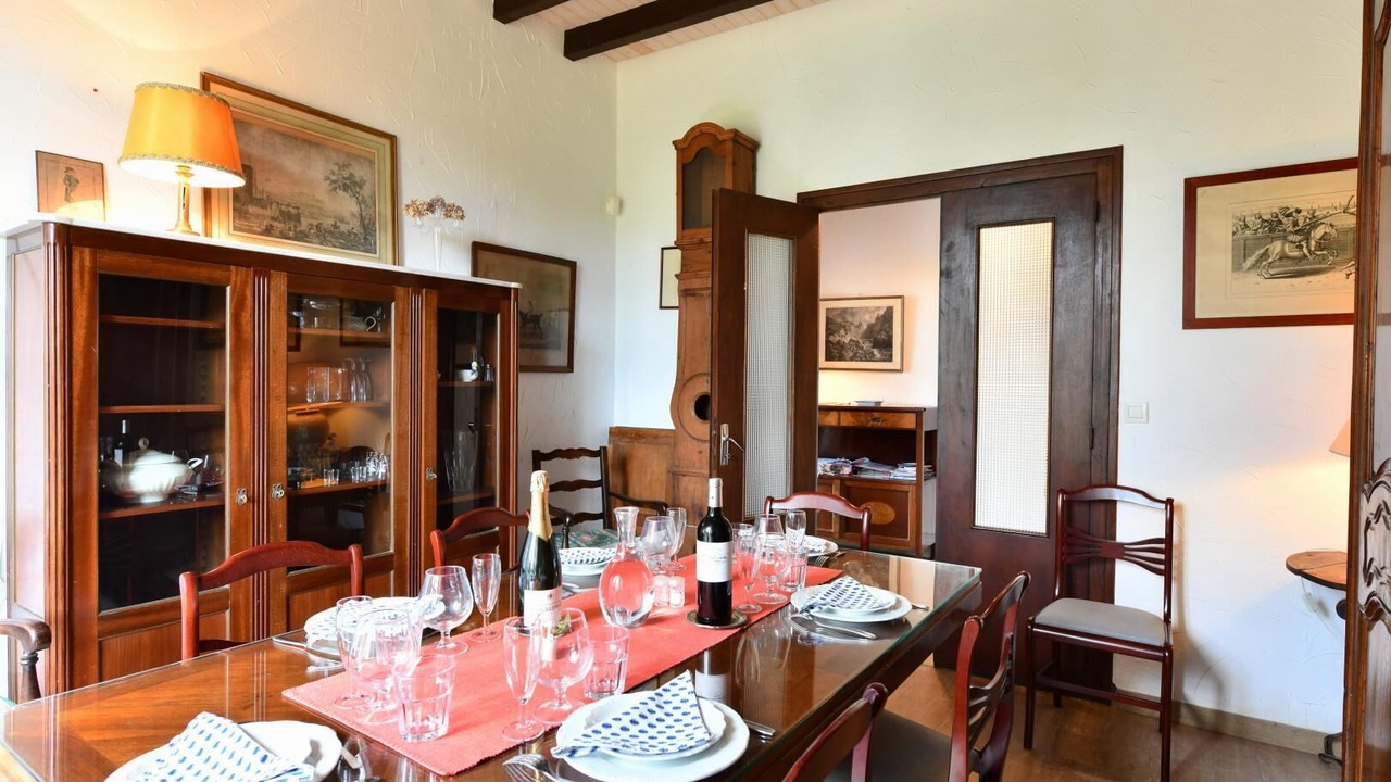 Photo of Others in Labastide-Villefranche