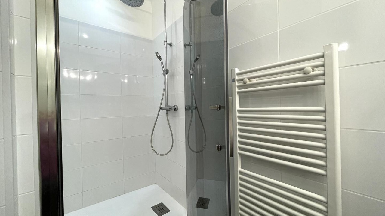 Photo of Bathroom in Labastide-Villefranche