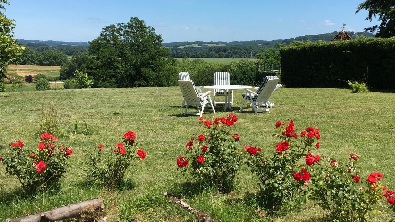 Photo of Outdoor in Labastide-Villefranche