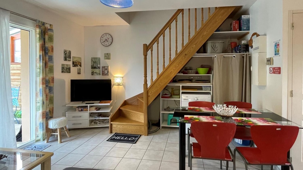 Photo of Others in Lespourcy