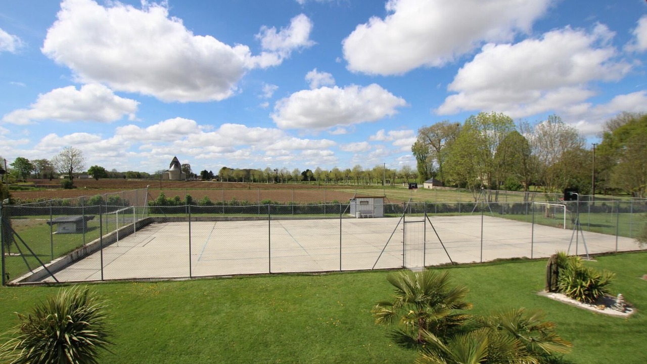 Photo of Others in Lespourcy