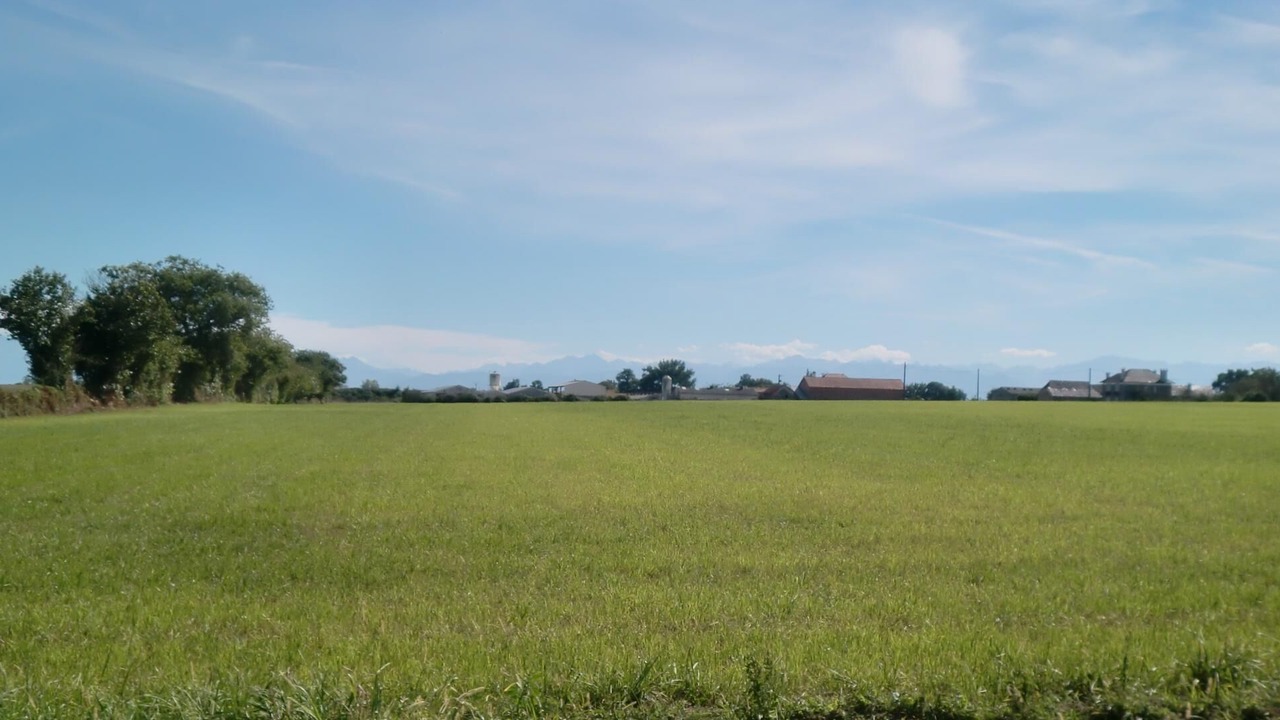 Photo of Others in Riupeyrous