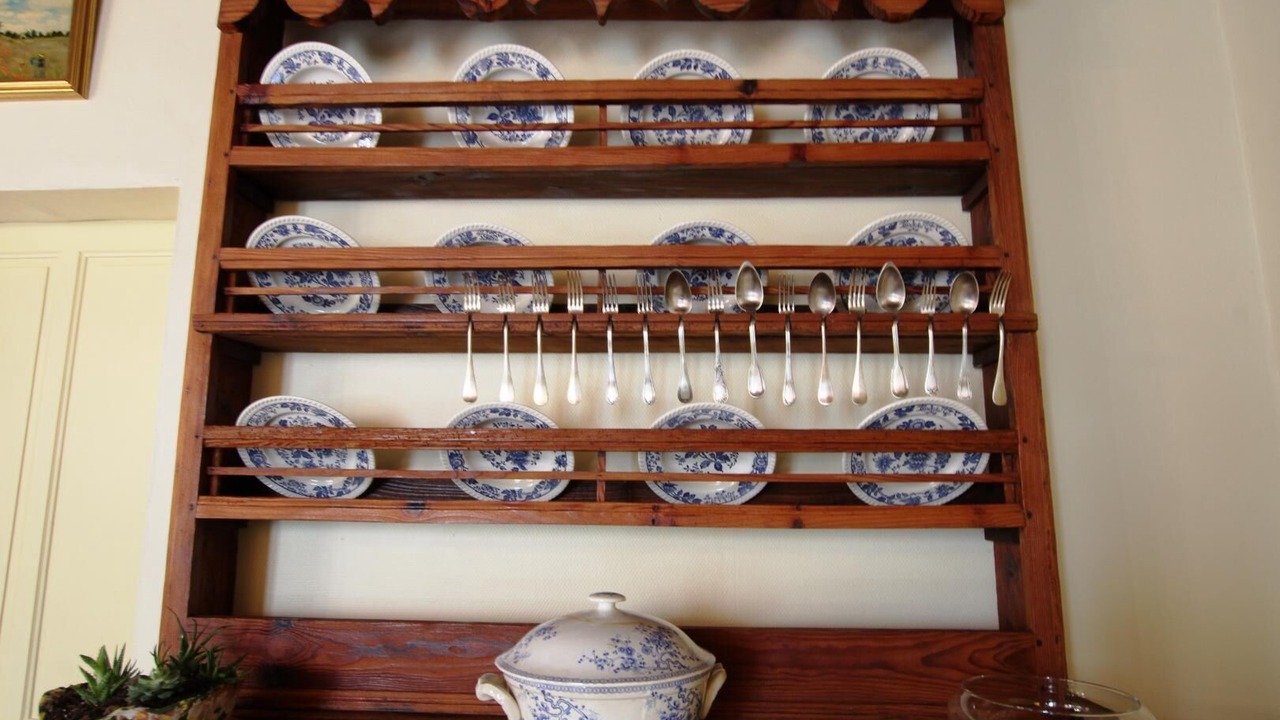 Photo of Others in Riupeyrous