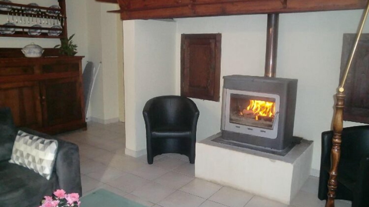 Photo of Others in Riupeyrous