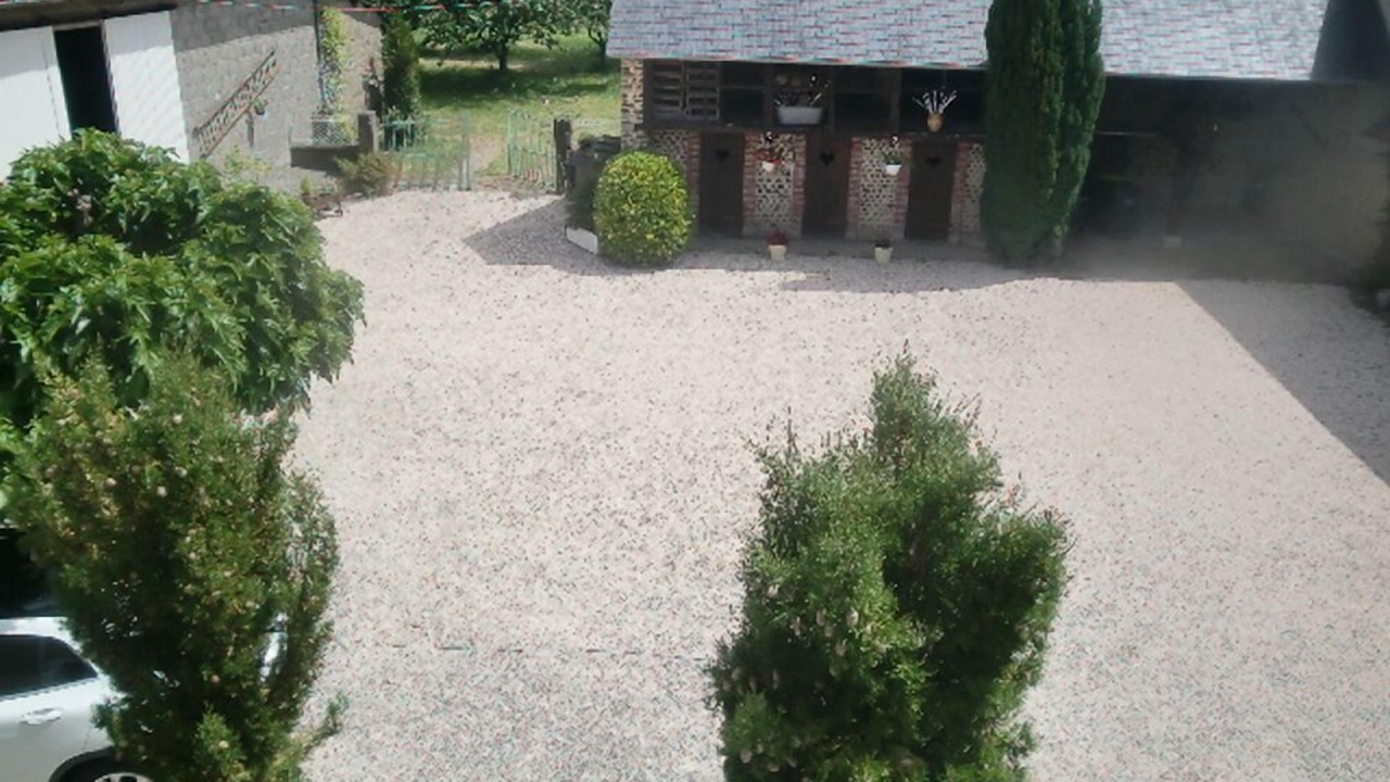 Photo of Outdoor in Riupeyrous