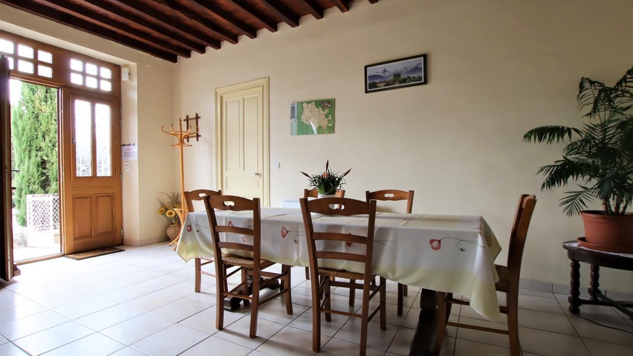 Photo of Others in Riupeyrous