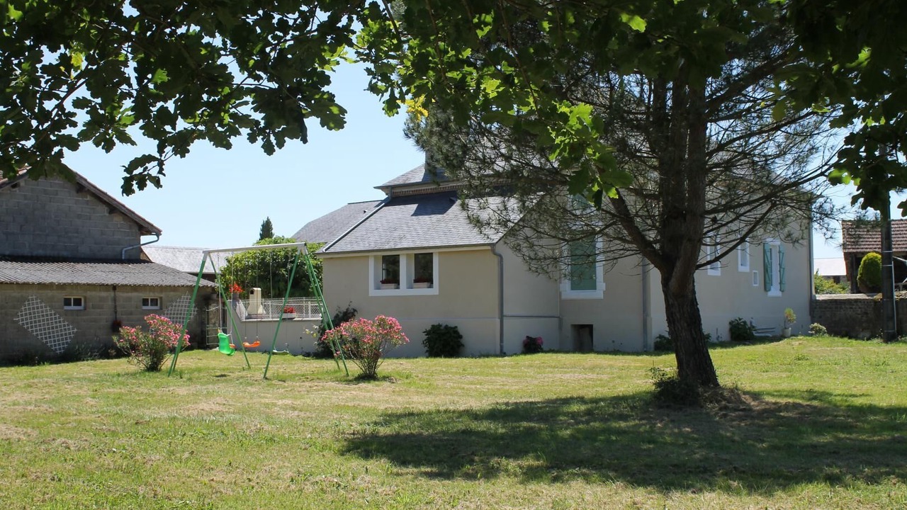 Photo of Others in Riupeyrous