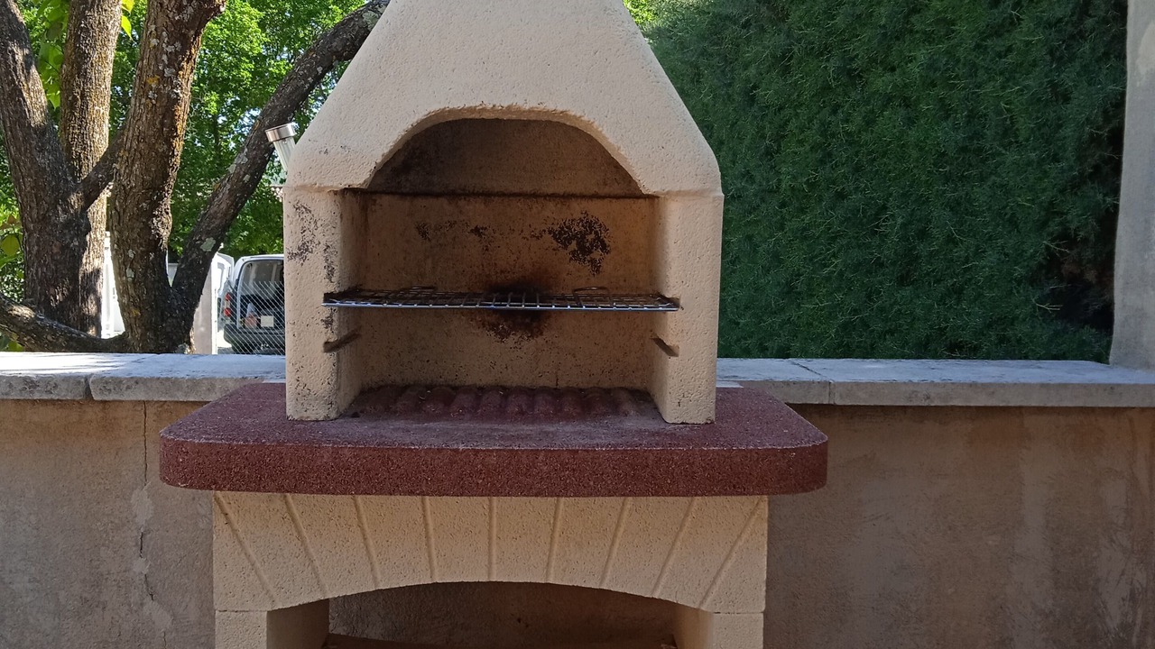 Photo of Outdoor in Roussas