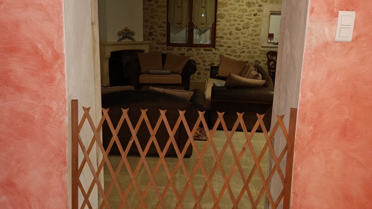 Photo of Others in Roussas