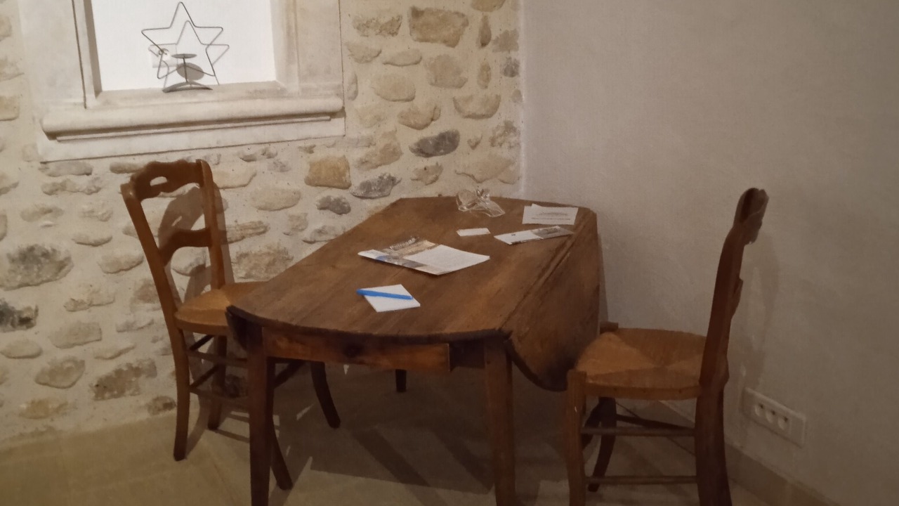 Photo of Others in Roussas