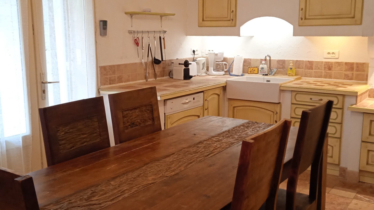 Photo of Others in Roussas