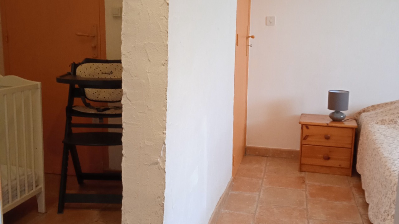 Photo of Others in Roussas