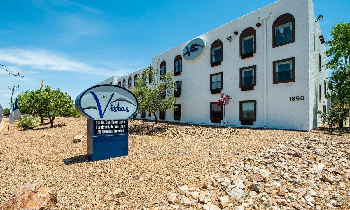 Photo of Others in Sierra Vista