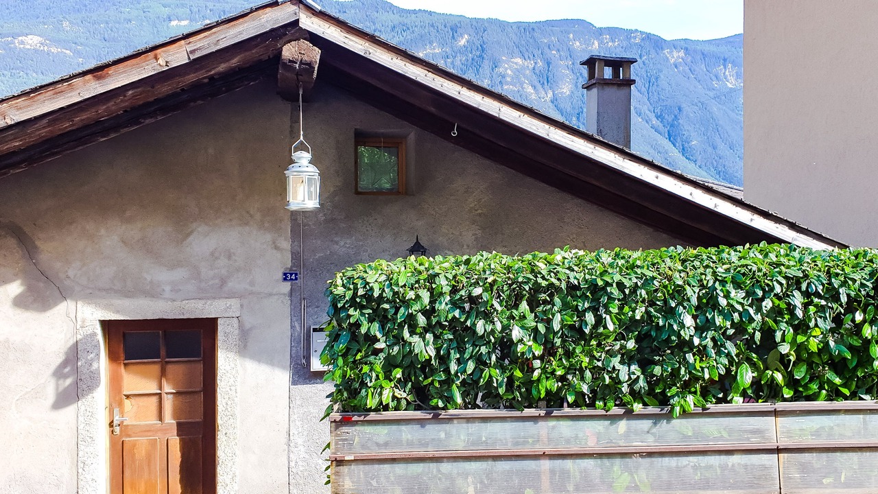 Photo of Outdoor in Fully