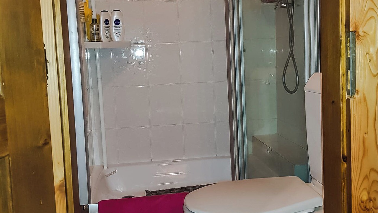 Photo of Bathroom in Fully