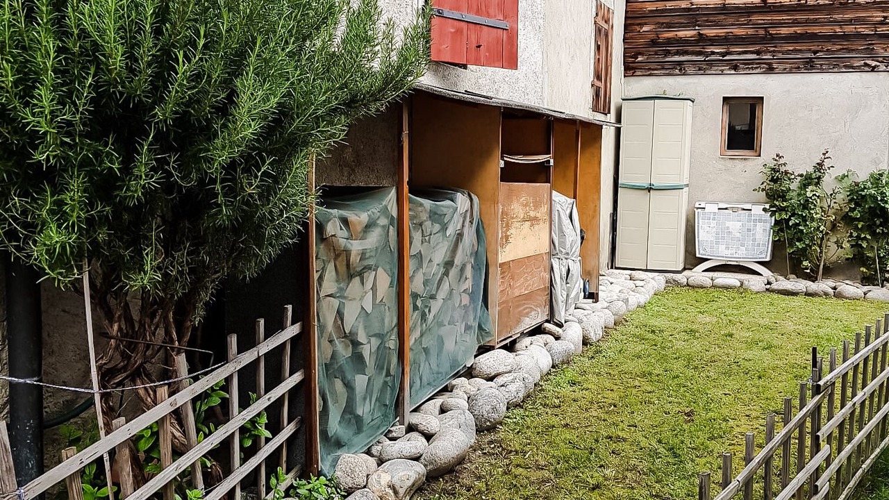 Photo of Outdoor in Fully