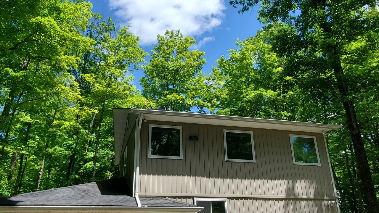Photo of Outdoor in Lanark Highlands