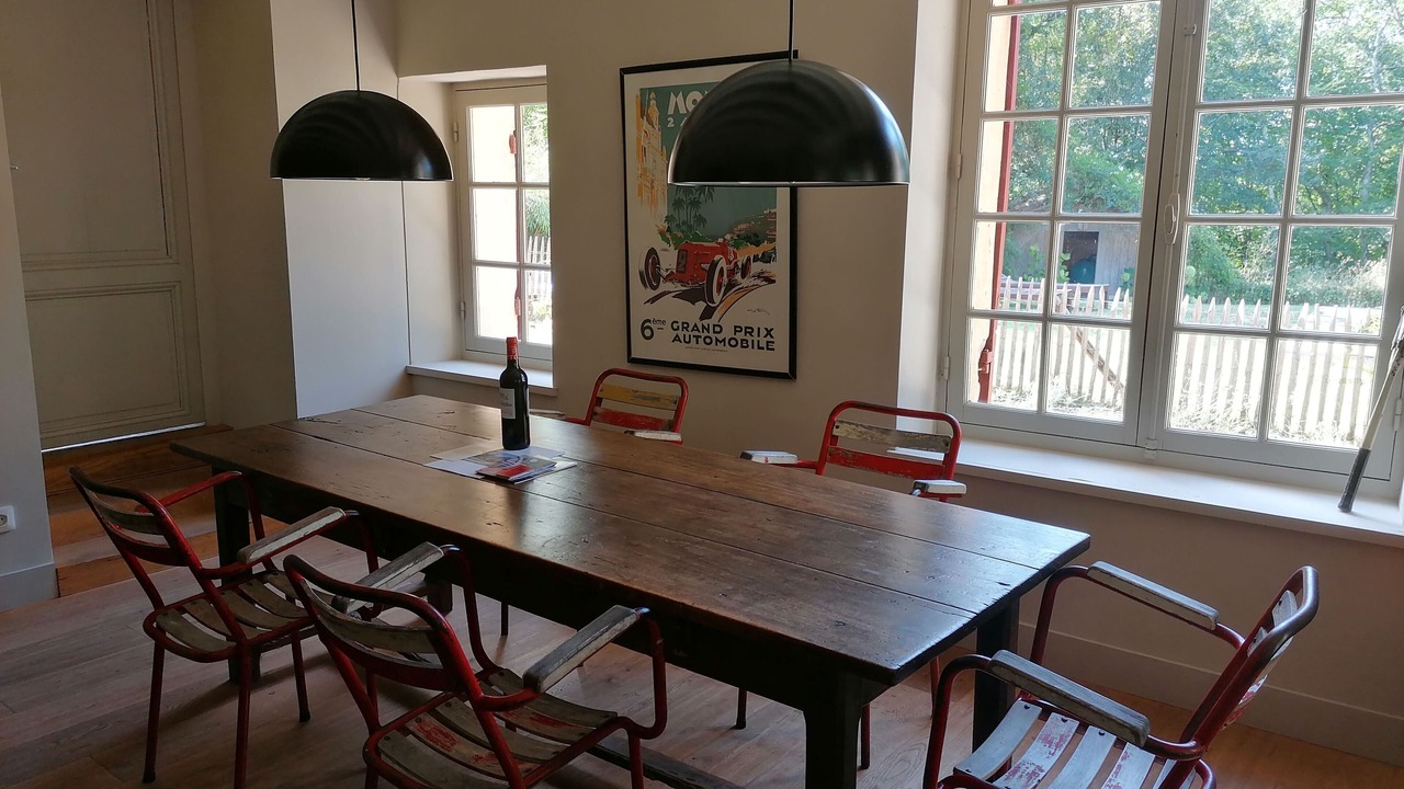 Photo of Others in Lignan-de-Bordeaux