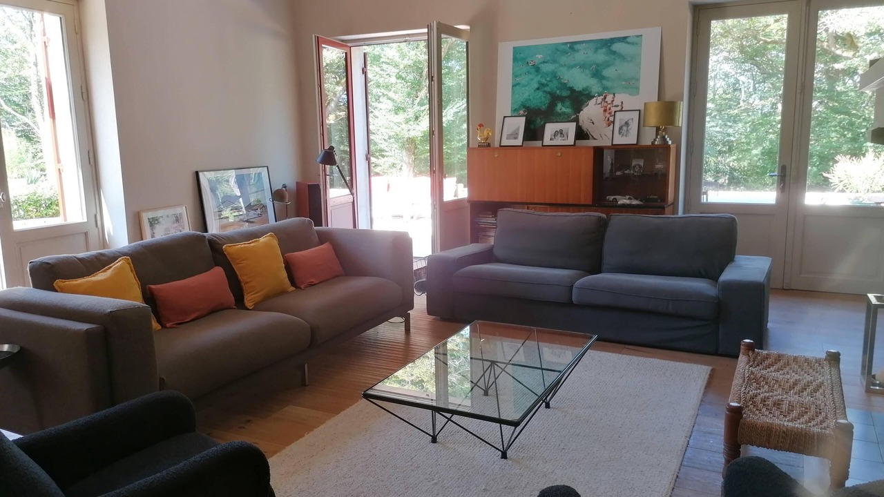 Photo of Others in Lignan-de-Bordeaux