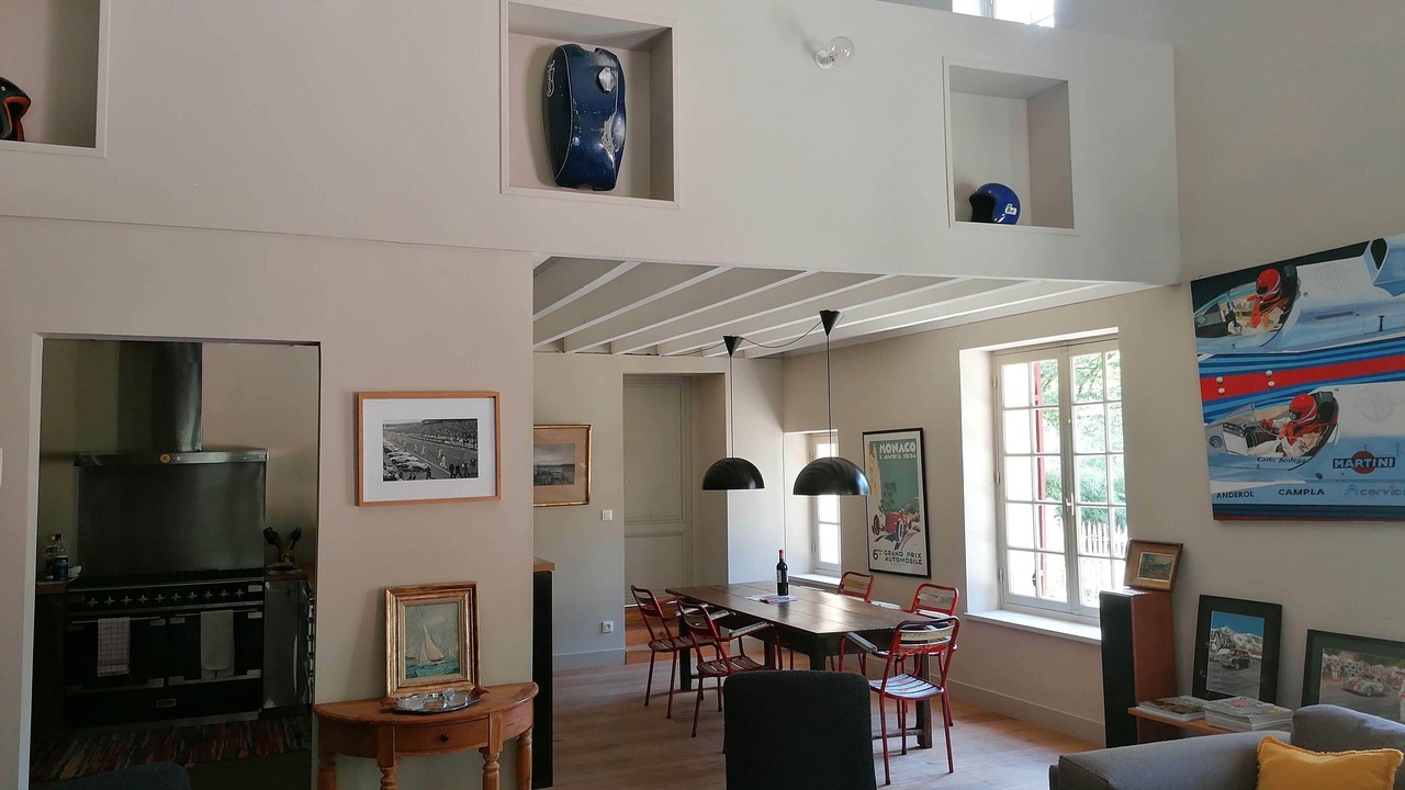 Photo of Others in Lignan-de-Bordeaux