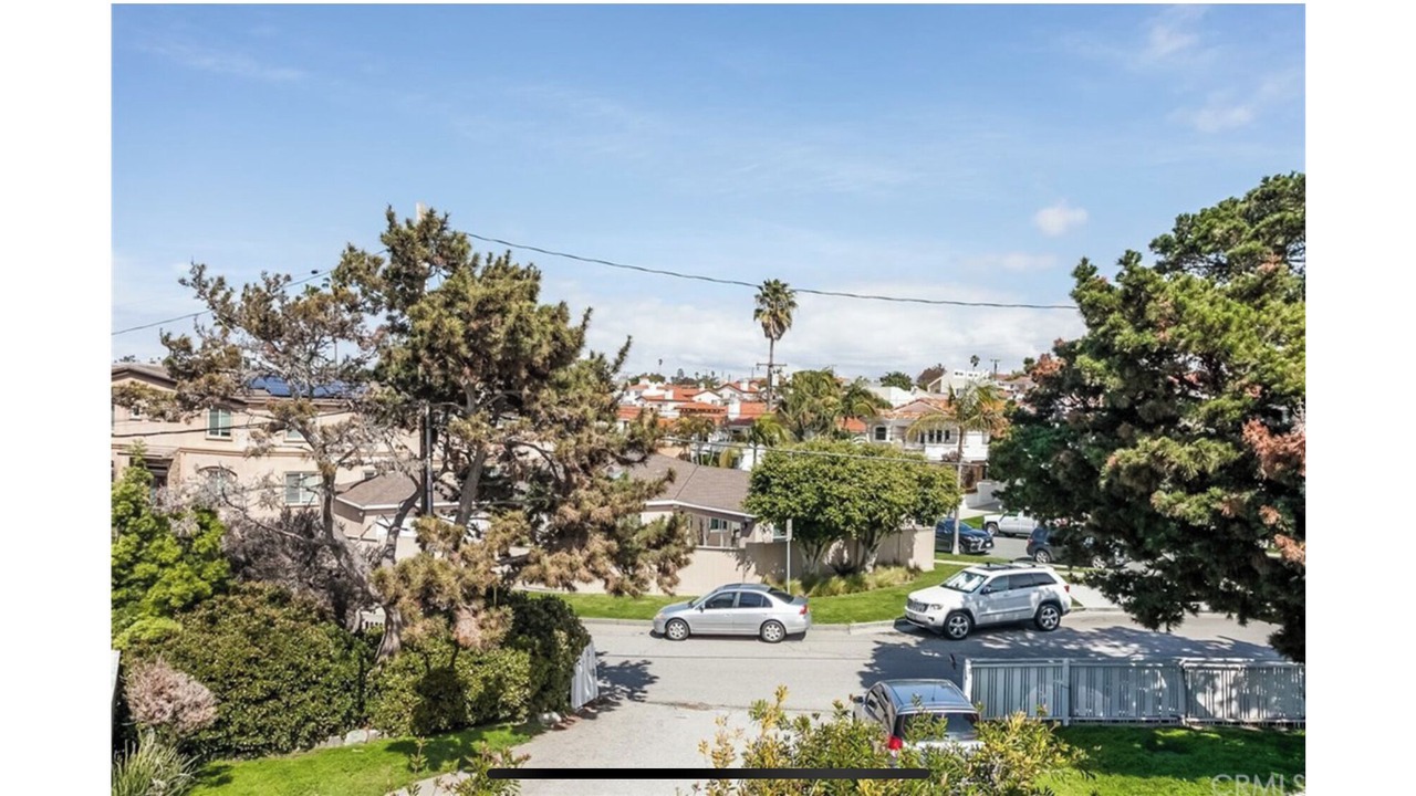 Photo of Others in South Redondo