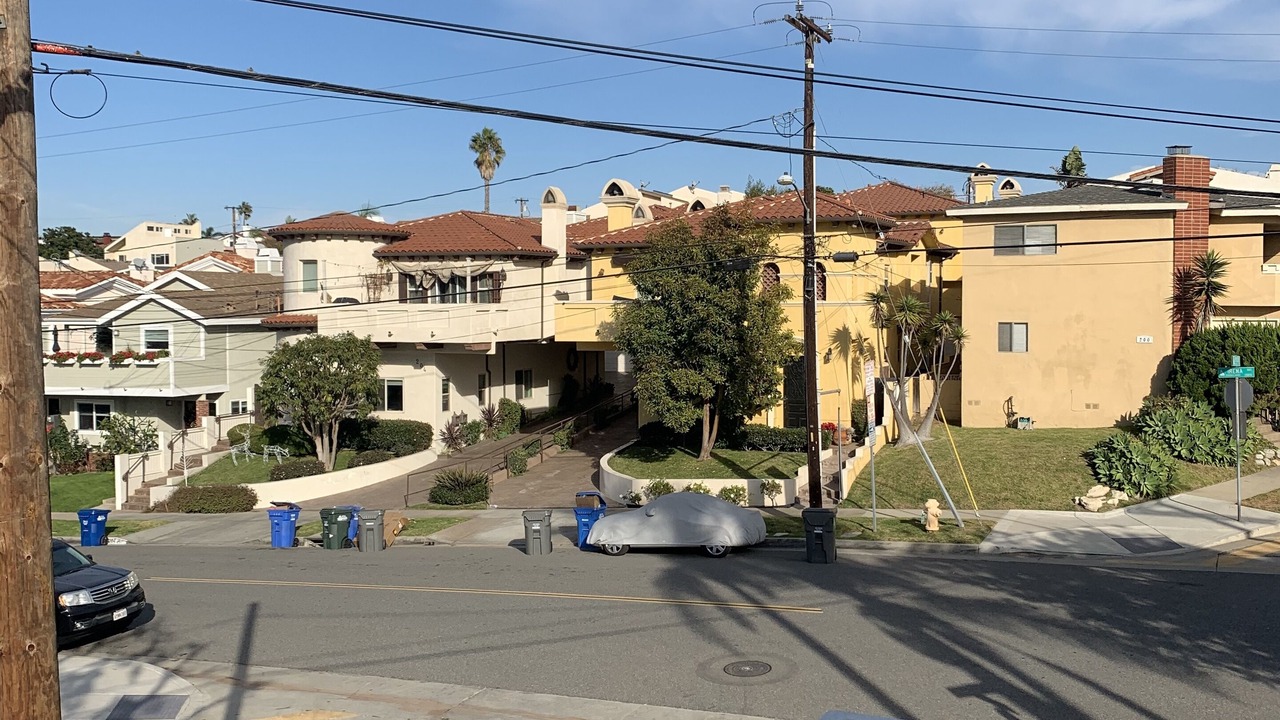 Photo of Others in South Redondo