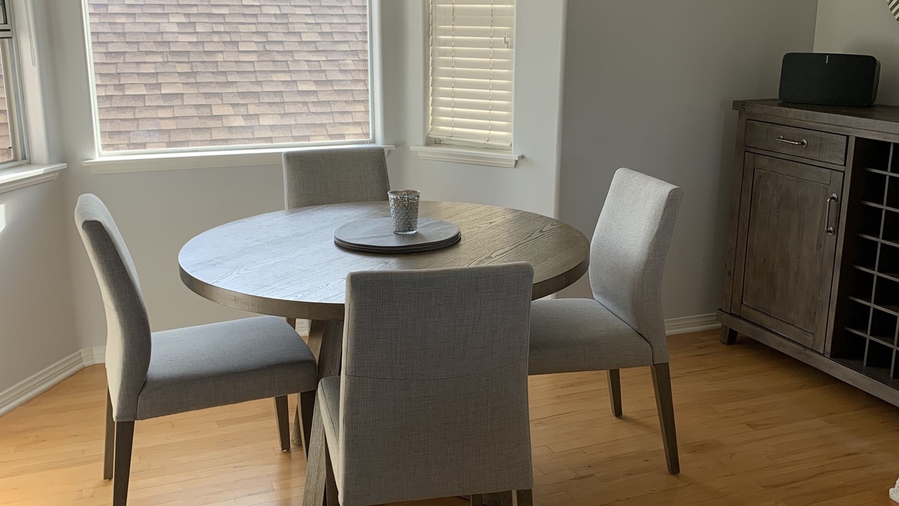 Photo of Livingroom in South Redondo