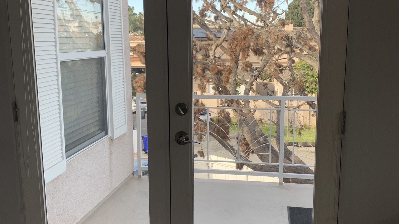 Photo of Others in South Redondo