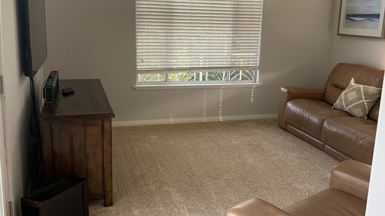 Photo of Livingroom in South Redondo