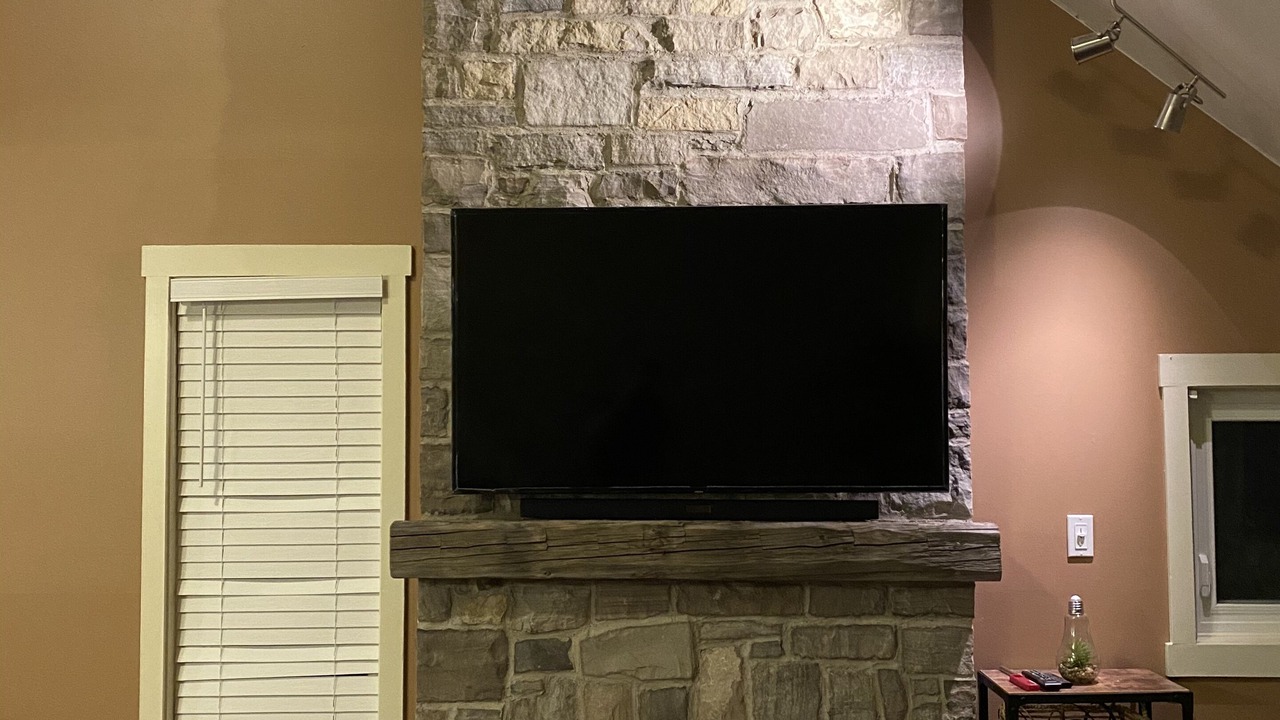 Photo of Others in Collingwood