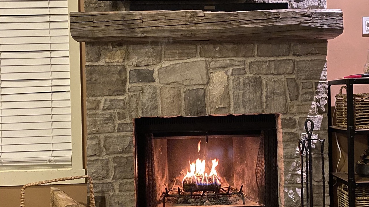 Photo of Others in Collingwood