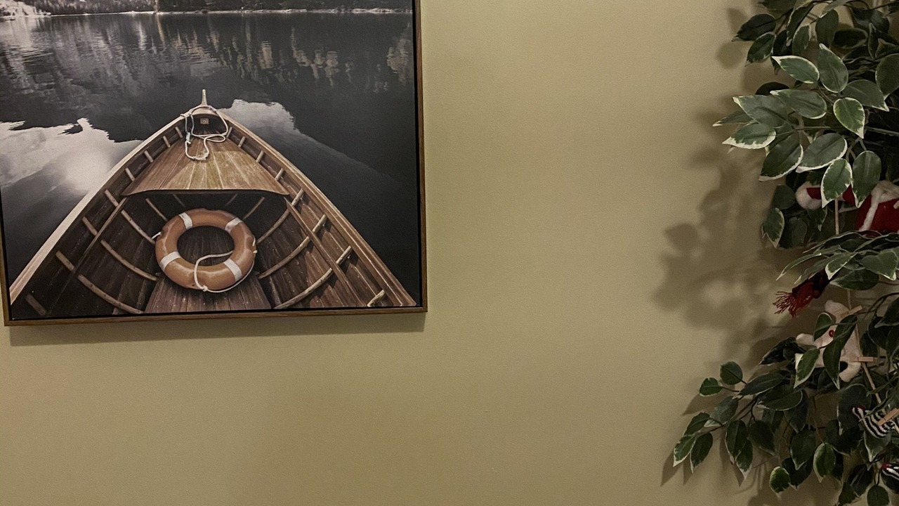 Photo of Others in Collingwood