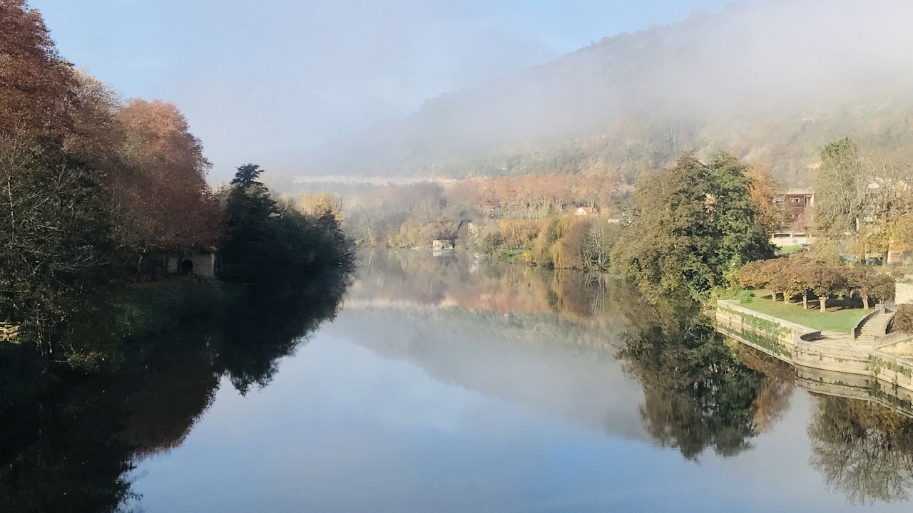 Photo of Outdoor in Saint-Antonin Noble Val