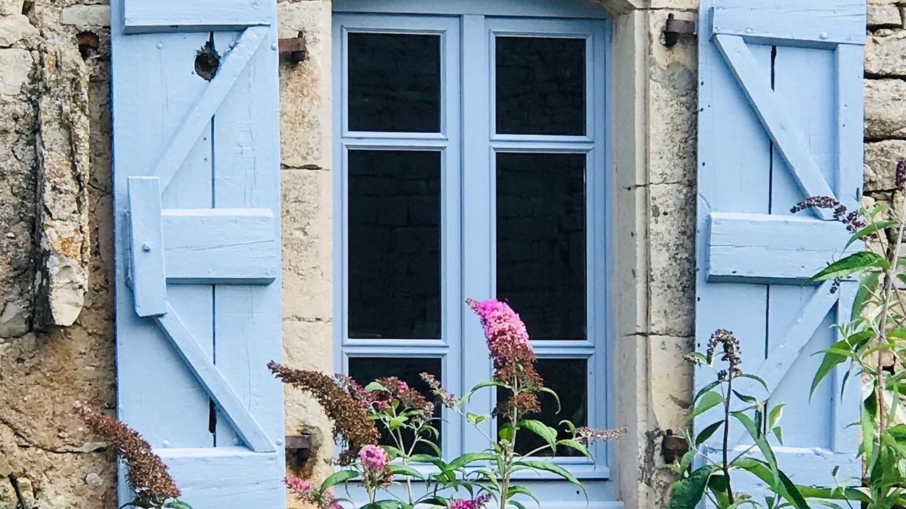 Photo of Outdoor in Saint-Antonin Noble Val