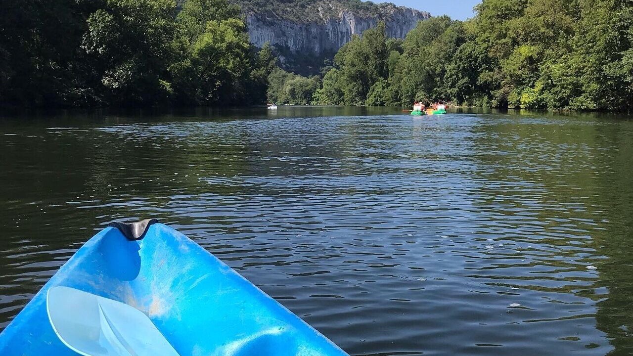 Photo of Others in Saint-Antonin Noble Val