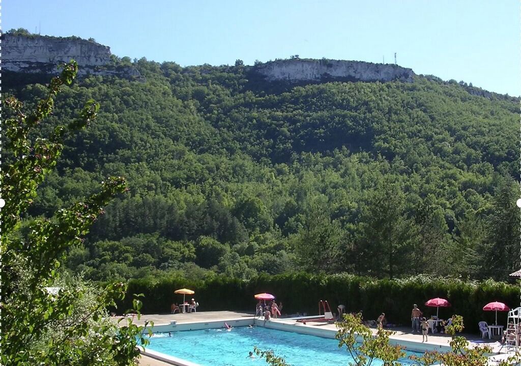 Photo of Others in Saint-Antonin Noble Val