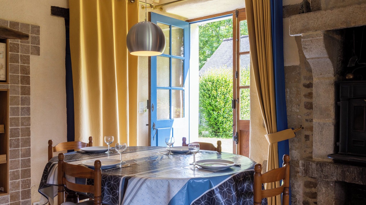 Photo of Others in Corseul