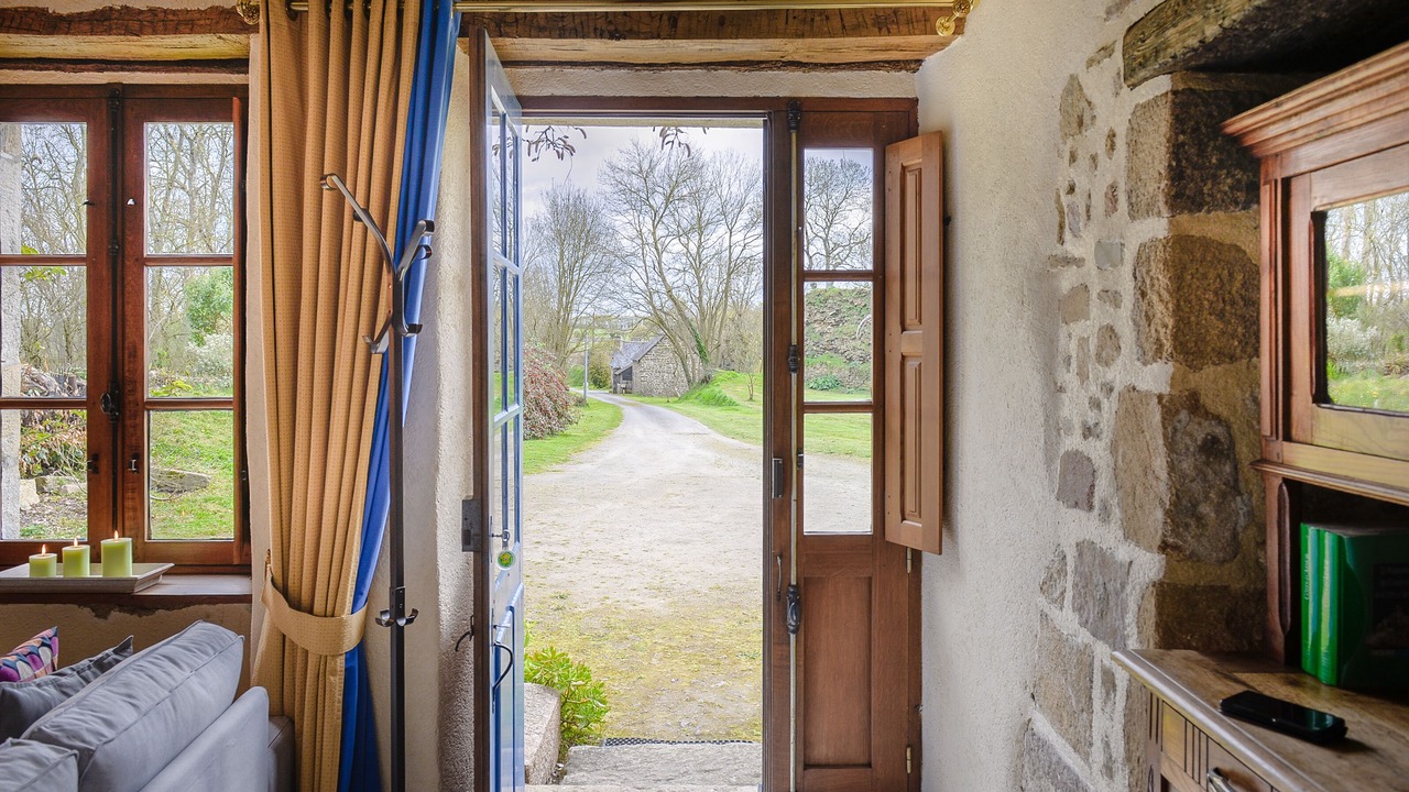 Photo of Others in Corseul