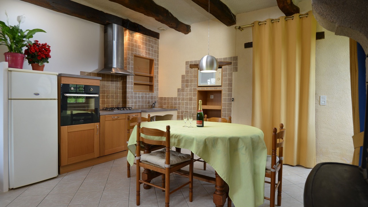 Photo of Others in Corseul