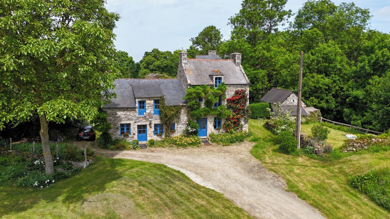 Photo of Outdoor in Corseul