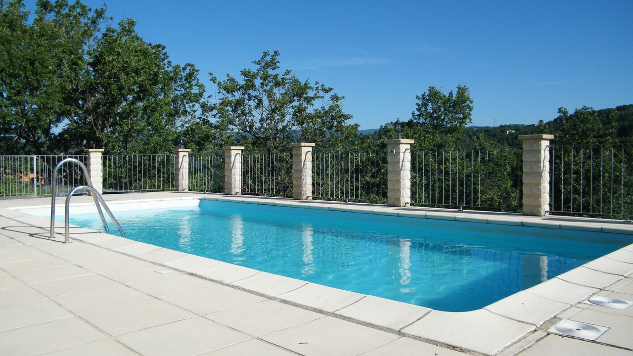 Photo of Outdoor in Chassagnes