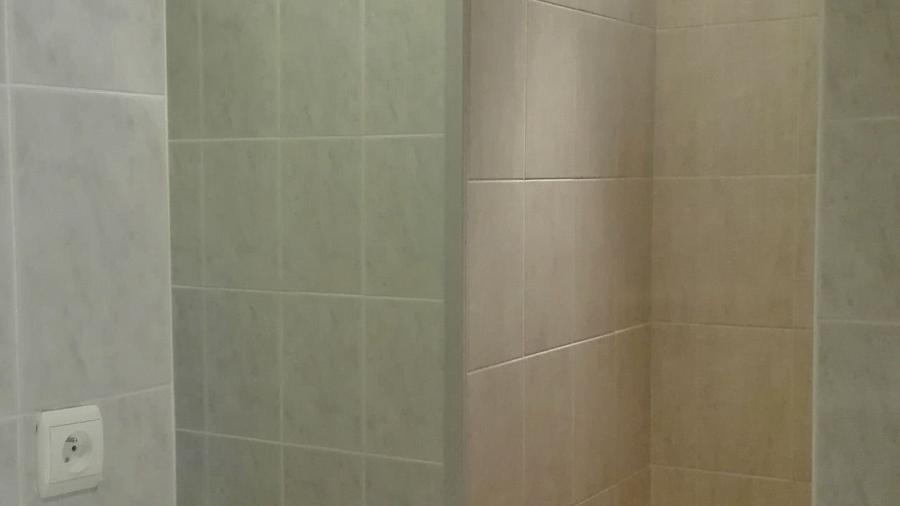 Photo of Bathroom in Chassagnes