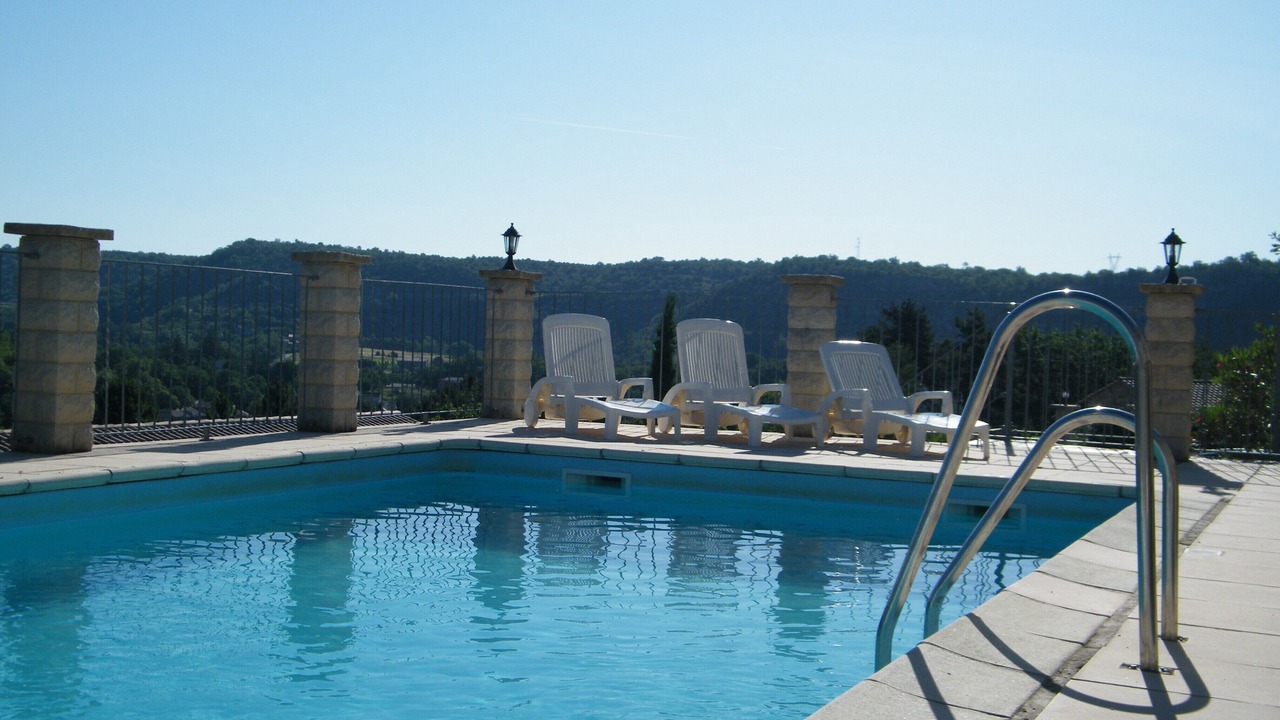 Photo of Outdoor in Chassagnes