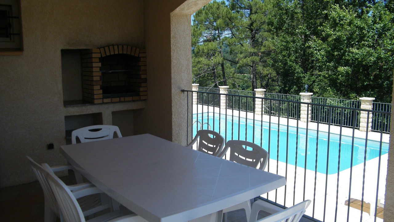 Photo of Outdoor in Chassagnes