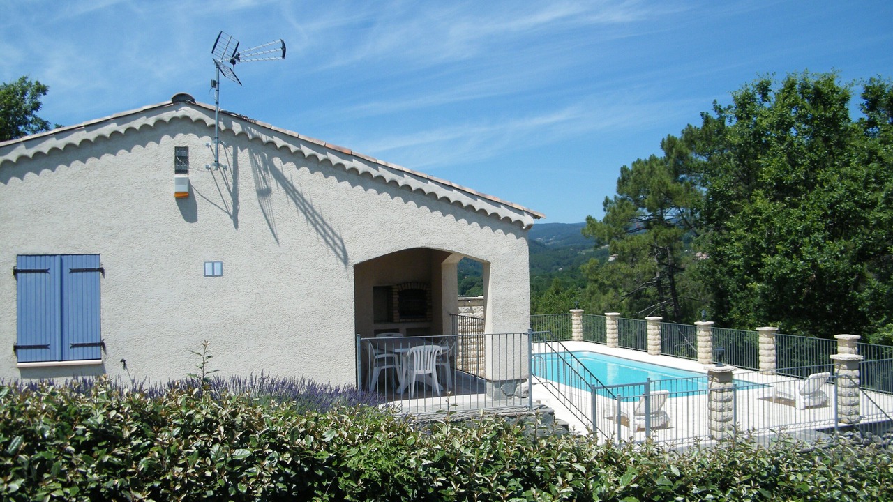 Photo of Outdoor in Chassagnes