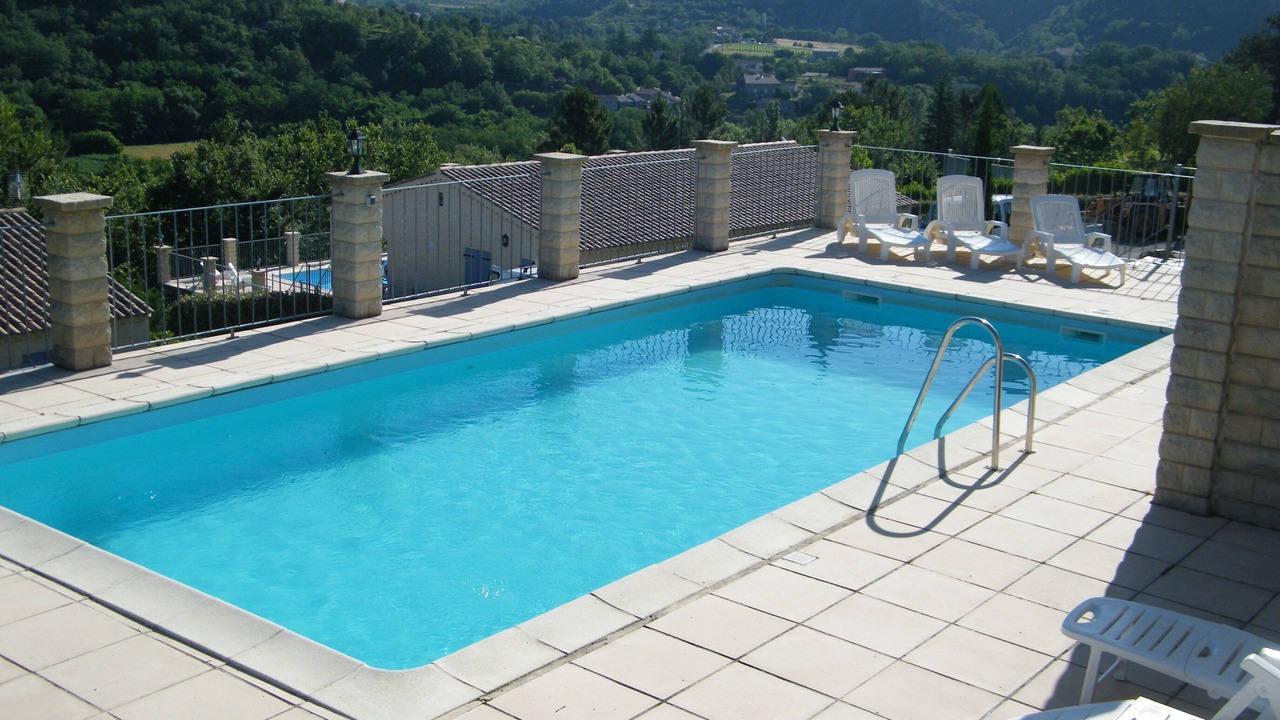 Photo of Outdoor in Chassagnes