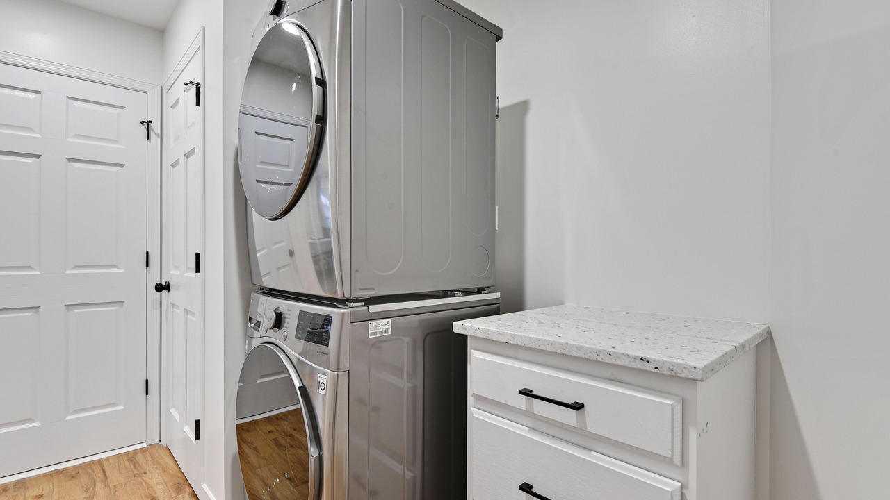 Photo of Others in Stockton